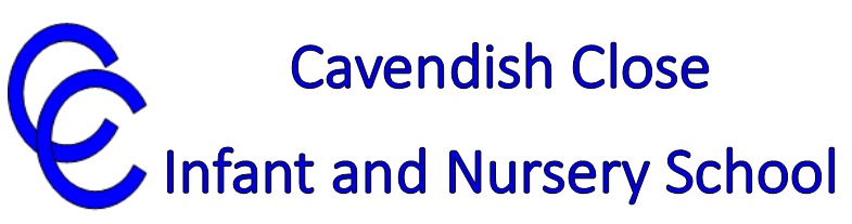 Cavendish Close Infant and Nursery School