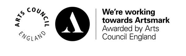 Arts Council