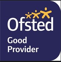 Ofsted