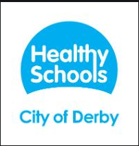 Healthy Schools