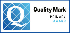 Quality Mark Logo